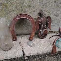 American Symbolism 