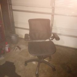 Chair