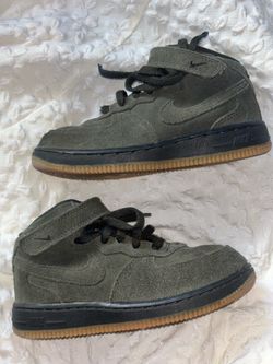 10C nike shoes