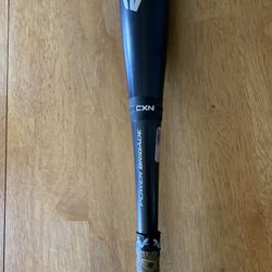 Easton Mako Beast Bat