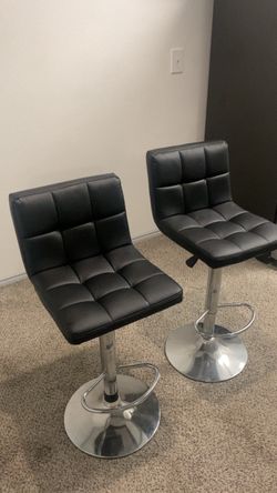 Barstools