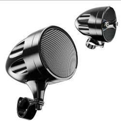 Motorcycle radios for sale 2025