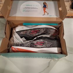 Go Walk Sport- Compel