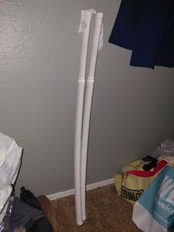 Inosukue's Katanas (METAL)