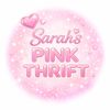 Sarahspinkthrift 