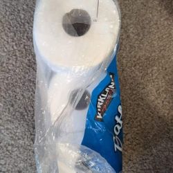 Toilet Paper 