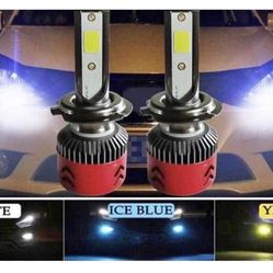 Hid xenon replacement s D1s , D2s,D3s,d4s,d2r,d4r