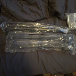 Monitor mount