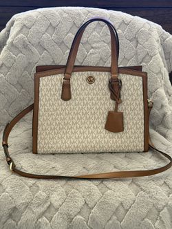 Michael Kors Handbag