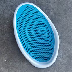 Angelcare Baby Bath Support Seat