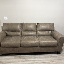 Sofa/couch Set