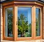 High-Quality Windows – Multiple Models Available