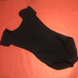 Kid’s leotard