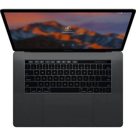 16in M2 MacBook Pro