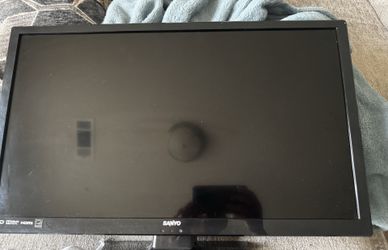 Sanyo tv