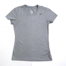 Nike DriFit shirt