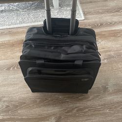 Computer Bag 