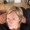 Rebecca Pagel