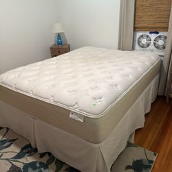 Free Furniture 