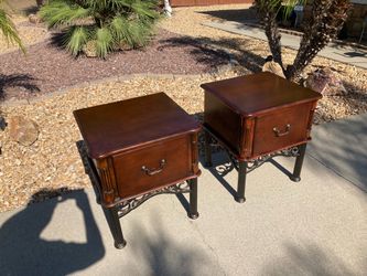 Night stands