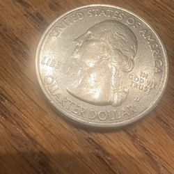 2022 Quarter 