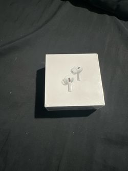 Apple AirPod pro 2s