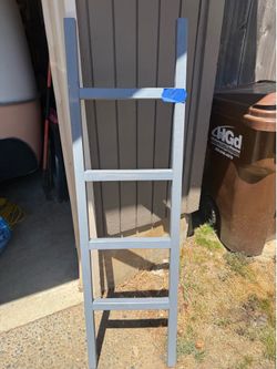 Ladder