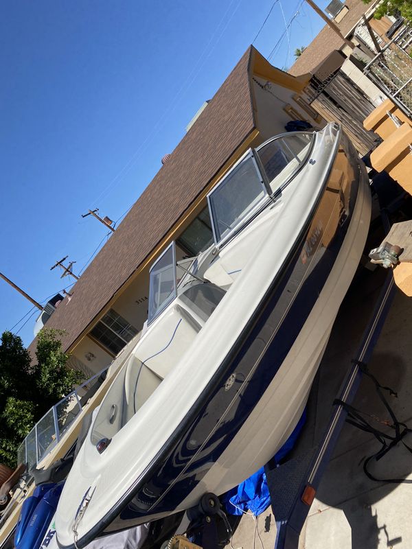Bayliner
