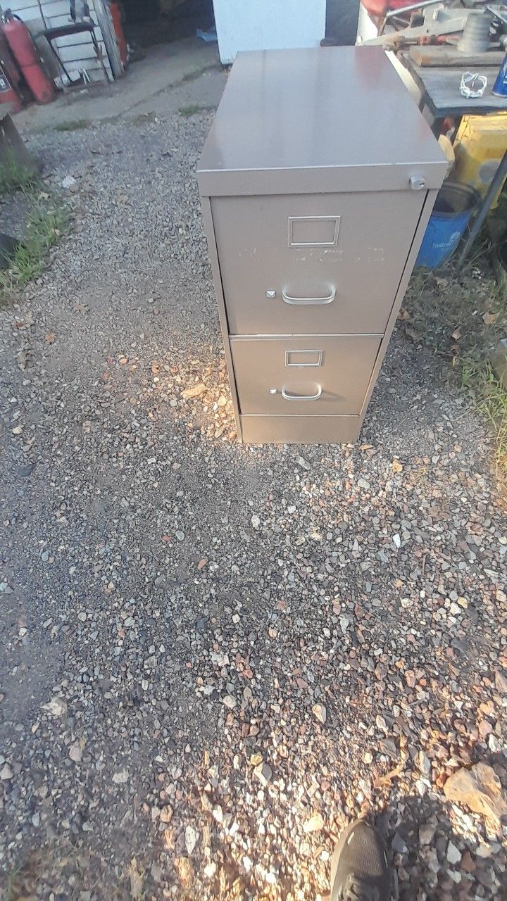 Metal Filing for Sale in Brownsville, PA OfferUp