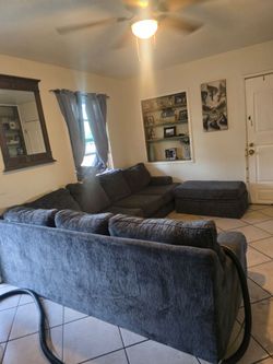 Couches