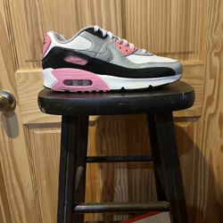 CHECK MY PAGE ,MANY OTHER ITEMS FOR SALE -
