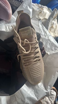 Steven madden