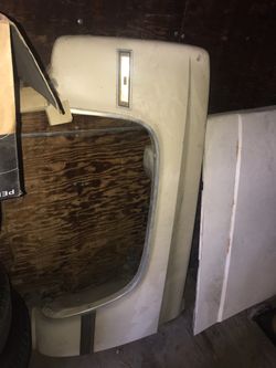 1981 -1988 c10 c20 c30 parts