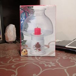 Classic Candle