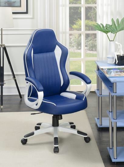 Office Chair in Offert (801475)