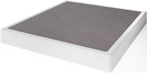 Free Queen Box Spring