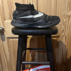 CHECK MY PAGE ,MANY OTHER ITEMS FOR SALE -