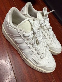 Adidas shoes