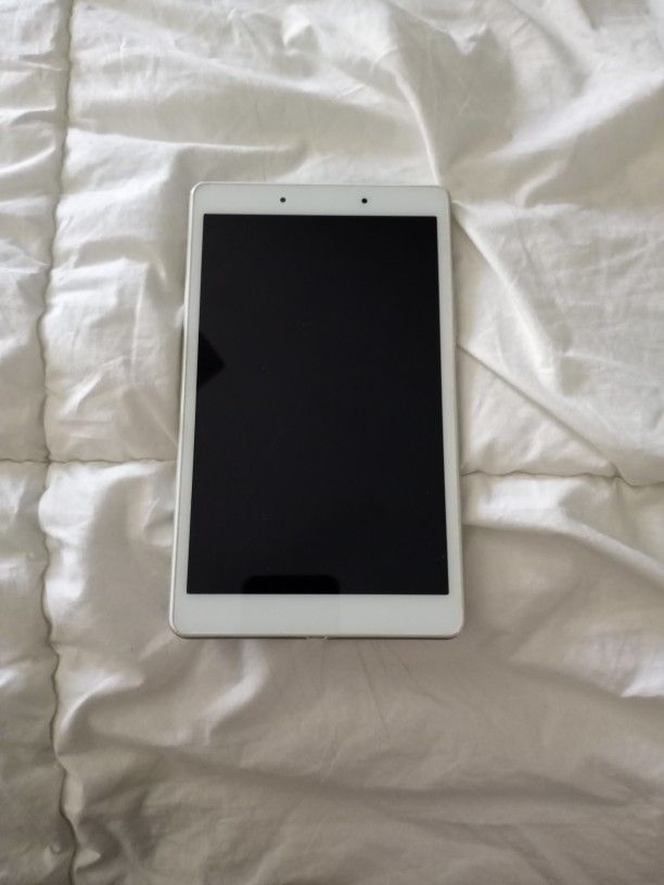 Tablet Samsung