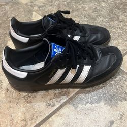 Adidas Samba