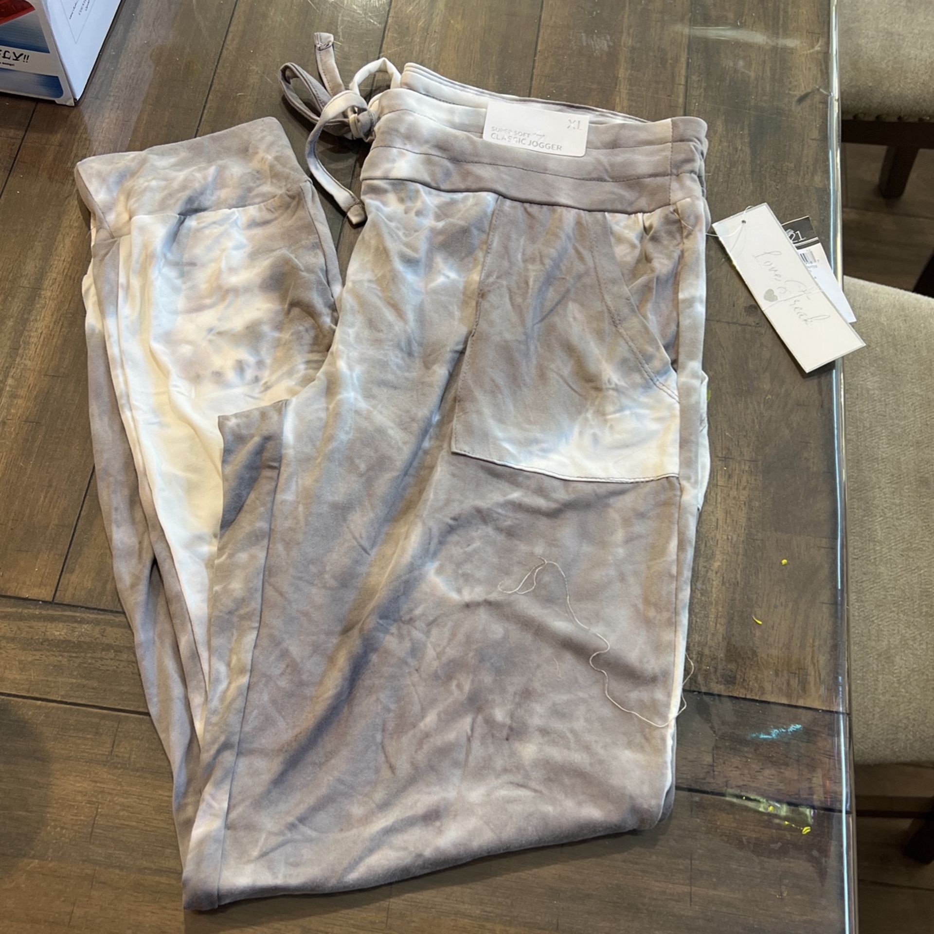 Rue 21 Woman’s Small, Medium,, Large & XL Brand New W Tags