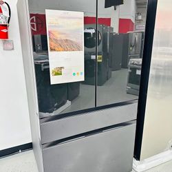 💥 BRAND NEW REFRIGERATOR 