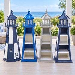 SAVE 60% Now - Polywood Outdoor Furniture at Shed Gal!