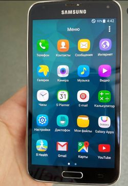 𝚜𝚊𝚖𝚜𝚞𝚗𝚐 𝙶𝚊𝚕𝚊𝚡𝚢 𝚜5 𝚞𝚗𝚕𝚘𝚌𝚔𝚎𝚍 𝚠𝚒𝚝𝚑 𝚠𝚊𝚛𝚛𝚊𝚗𝚝𝚢