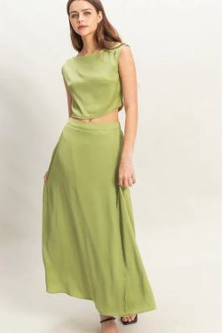 New With Tags or Gently Used Dresses Dresses Dresses - See Description and Additional Posts