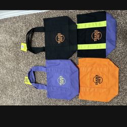 Trader Joes Tote Bag