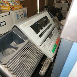 Norditrack C1800i Treadmill for Sale in Westworth Village TX