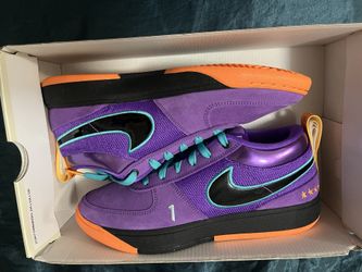 Book 1 All Star 9.5