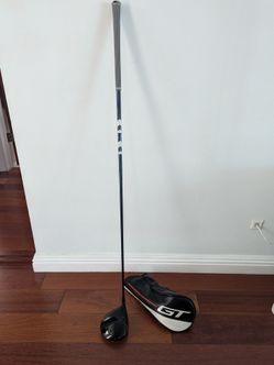 Titleist GT3 9.0 Driver Fujikura Ventus Blue Shaft