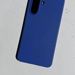 Samsung Galaxy A36 5G 